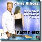 21-04-2017 - mix1_de - Chris Elbers.png